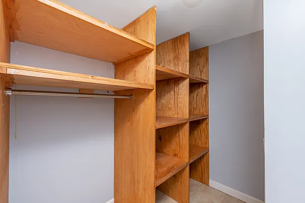 Rented by Modern Spaces | media 19