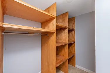 Rented by Modern Spaces