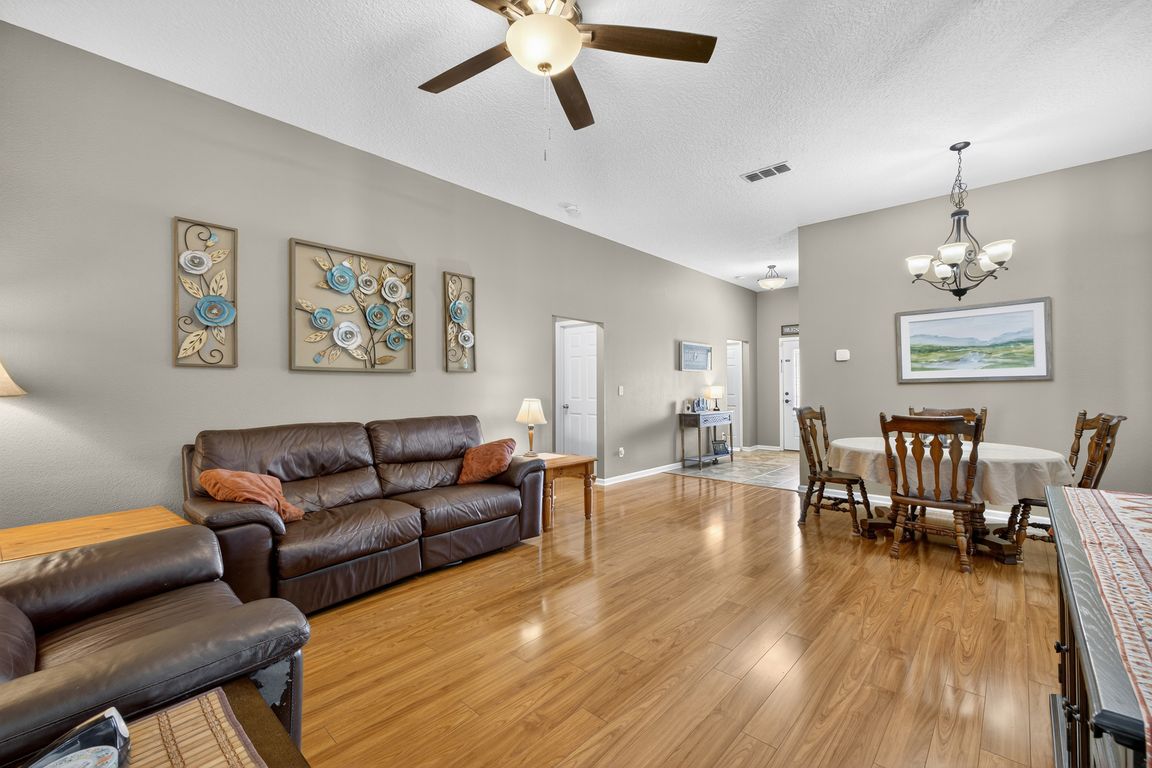 next background image