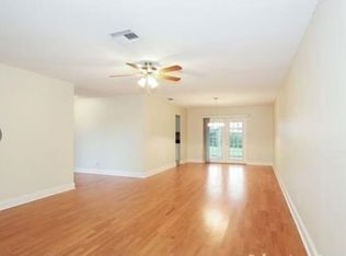 8305 SW 26th Pl, Davie, FL 33328