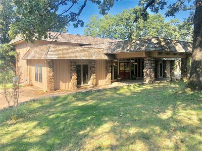 2018 E Hickory St, Greenwood, AR, 72936