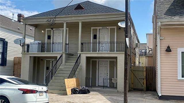 1st image of 2205 Dumaine St Unit A