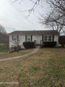 125 Andrea Dr, Maryville, TN, 37804