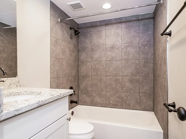 8277 Chesebro Ave — Photo 13