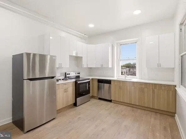 6012 Ridge Ave #7, Philadelphia, PA 19128