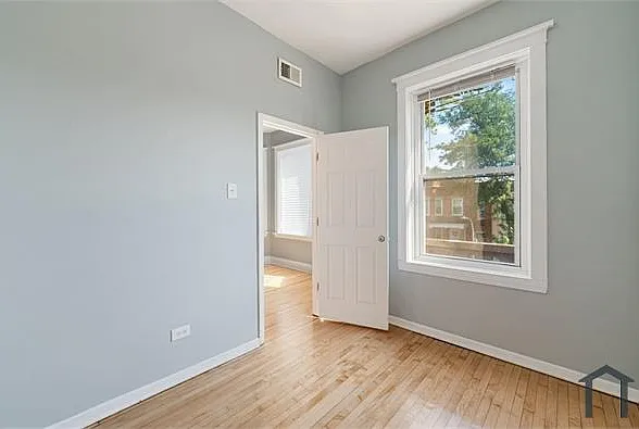 4910 W Van Buren St #2 — Photo 10