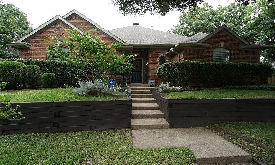 1st image of 8808 Tanglewood Ct