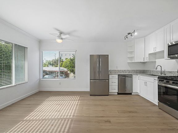 2nd image of 12630 Caswell Ave #5
