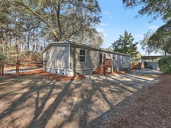 2nd image of 5750B Edgar Tumbleston Rd