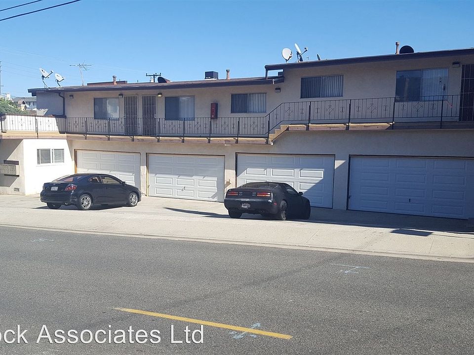 2nd image of 2000 Carnegie Ln APT D