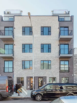 Rented by Nooklyn NYC LLC | media 29