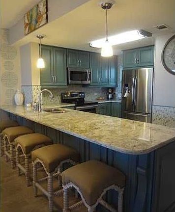4th image of 2936 Scenic Gulf Dr Unit 501