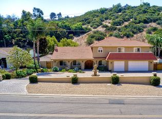 4384 Acacia Ave, Bonita, CA 91902