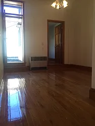 Rented by Yorgan Group, LLC