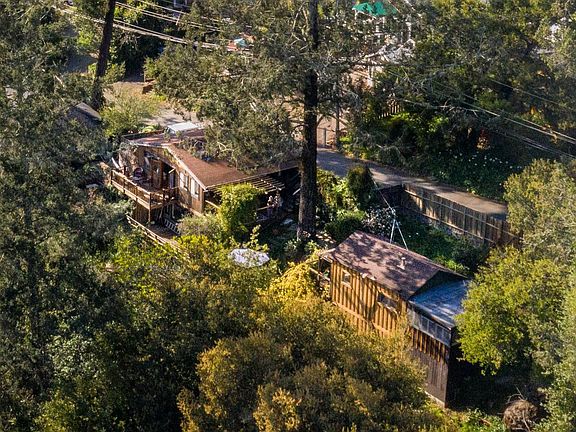 2nd image of 631 - 633 Sunnyside Road