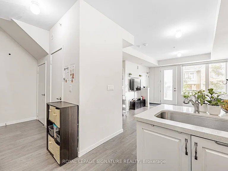 1711 Pure Springs Blvd #202 — Photo 12