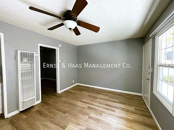 2nd image of 181 Argonne Ave APT 3