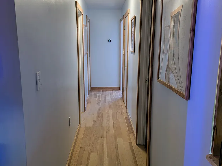 6600 Debra Dr — Photo 7