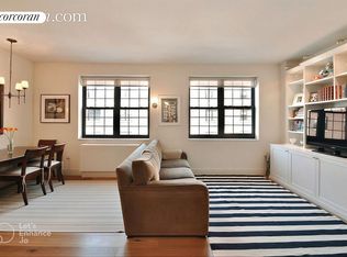 105 Baltic St APT C301, Brooklyn, NY
