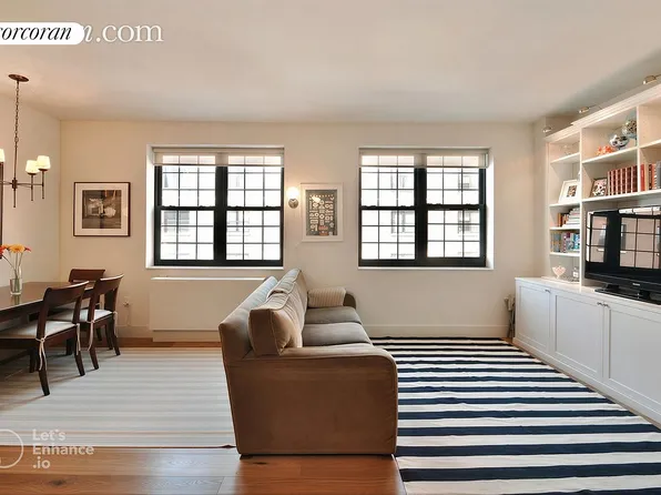 105 Baltic St APT C301, Brooklyn, NY 11201