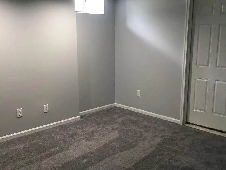 203 S Braddock Ave #A — Photo 17