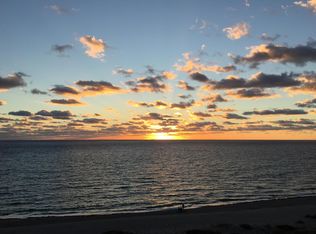 2800 S Ocean Blvd APT 7M, Boca Raton, FL 33432