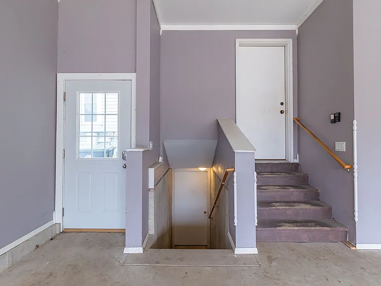 1025 Cameron Ave — Photo 21