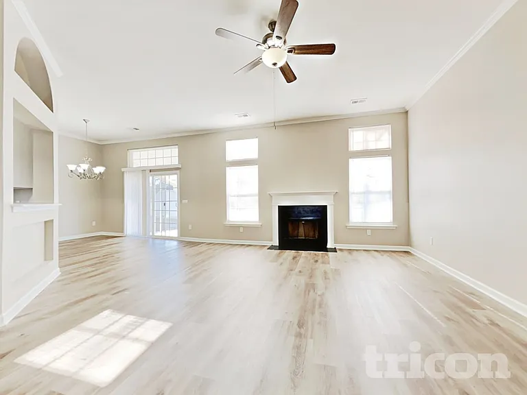 409 Baneberry Ln — Photo 4