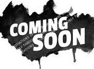 8502 10th Pl, Lubbock, TX 79416