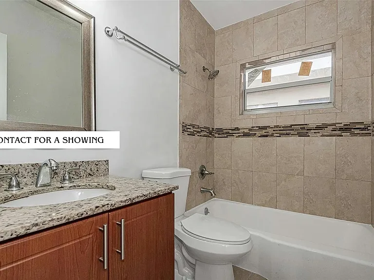 644 Meridian Ave #A8 — Photo 5