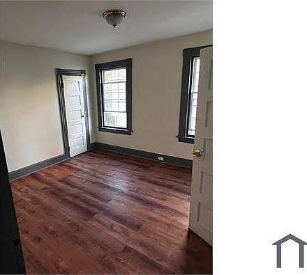 1st image of 136 N Bishop Ave #2