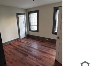136 N Bishop Ave #2, Bridgeport, CT 06610