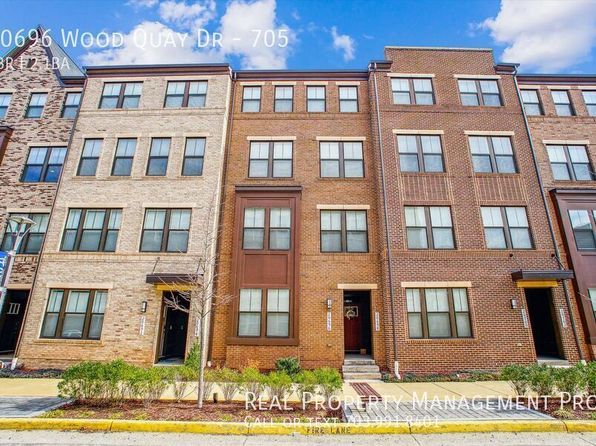 20696 Wood Quay Dr UNIT 705
