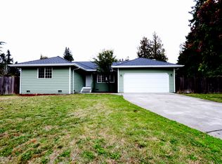 2209 202nd Pl SW, Lynnwood, WA 98036