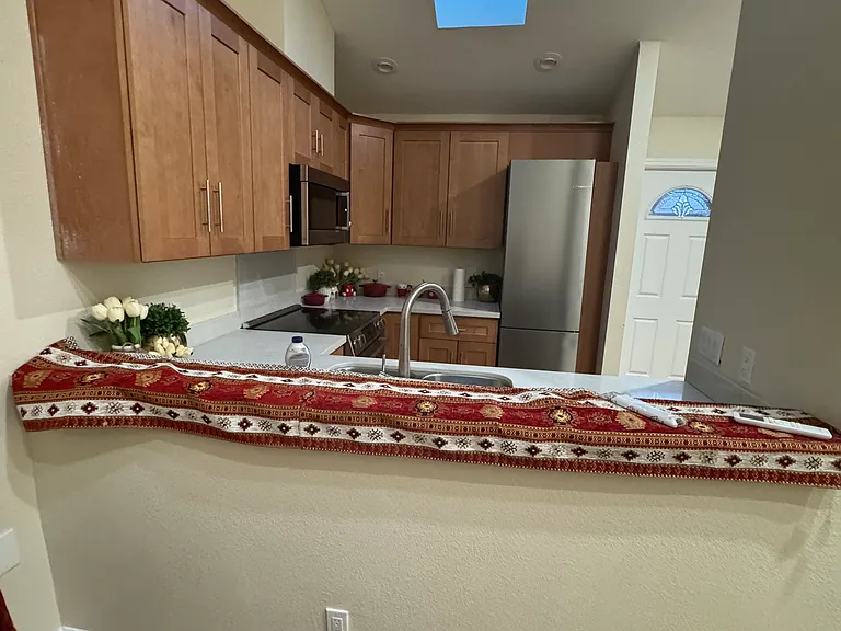 3025 Stonehenge Rd — Photo 9