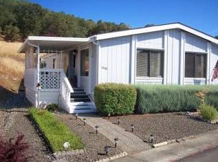 521 Shadow Ranch Ln, Roseburg, OR 97470