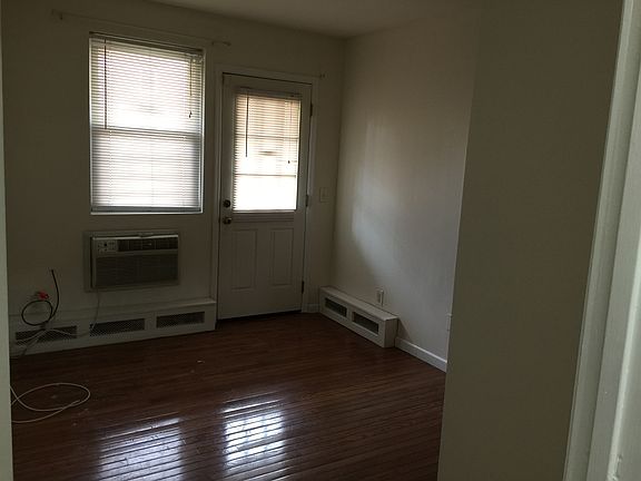 5th image of 17239 Highland Ave APT 4C