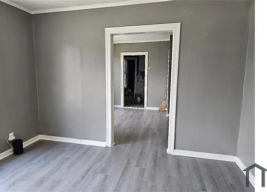 3 bed, 1300 sqft, $1,500 — Photo 3