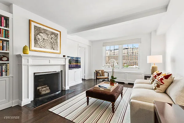 Sold by Corcoran | media 1