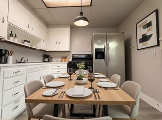 623-631 Birch St #2W, Fall River, MA 02724