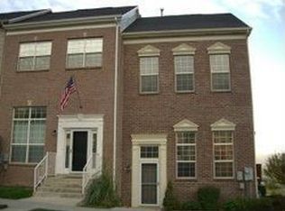 14078 Pepi Band Rd, Draper, UT 84020