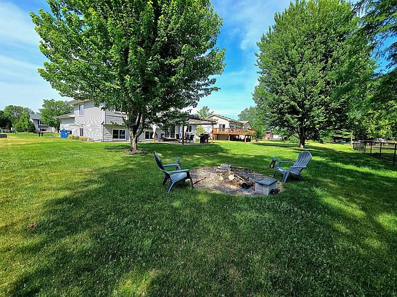 3rd image of 3826 153rd St W