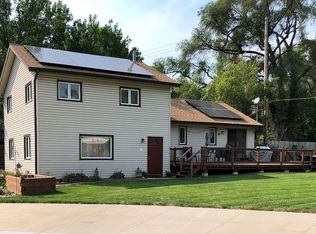 5614 Fontenelle Blvd, Omaha, NE 68111