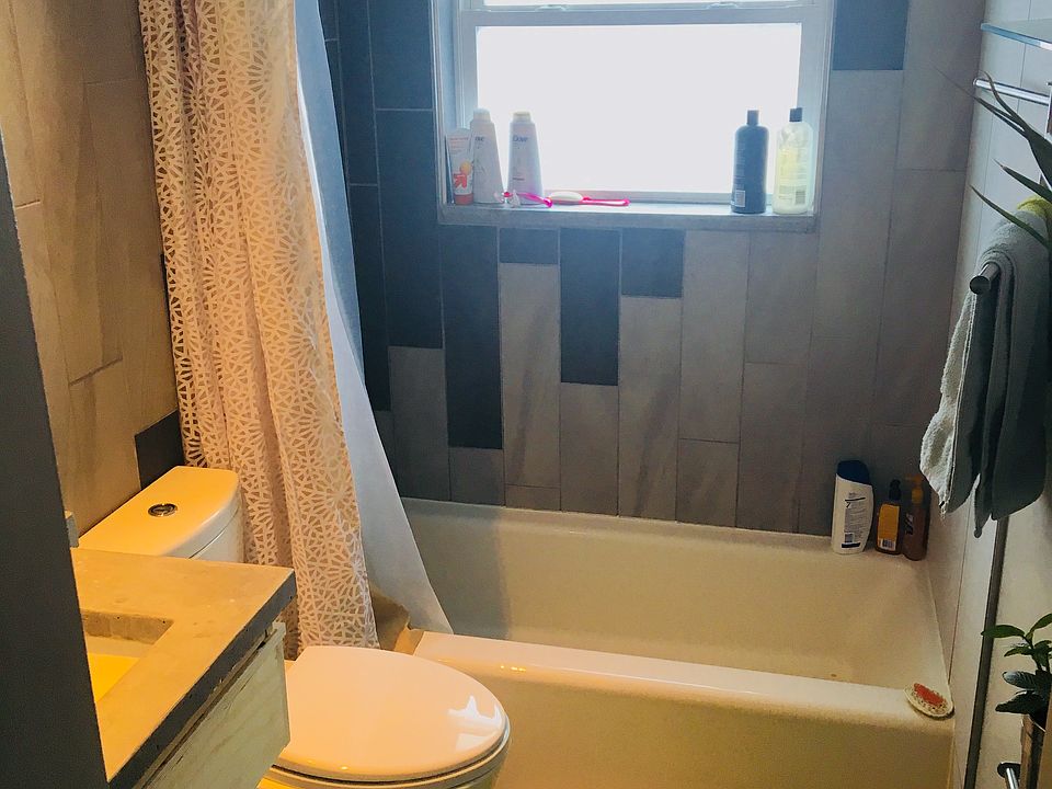 2nd image of 2365 E Bryan Ave