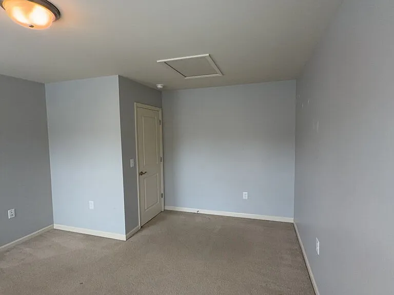 410 Sullivan Loop Rd — Photo 14