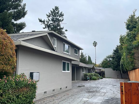 2nd image of 471 Sierra Vista Ave