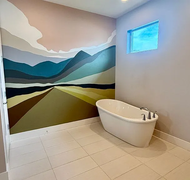 7744 Sandhill Lake Dr — Photo 18