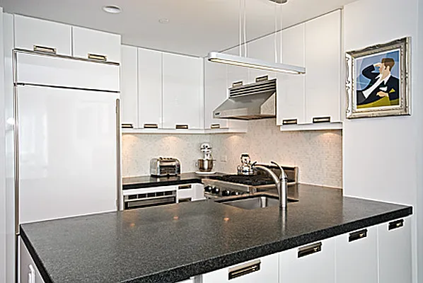 Sold by Bank Neary | media 28