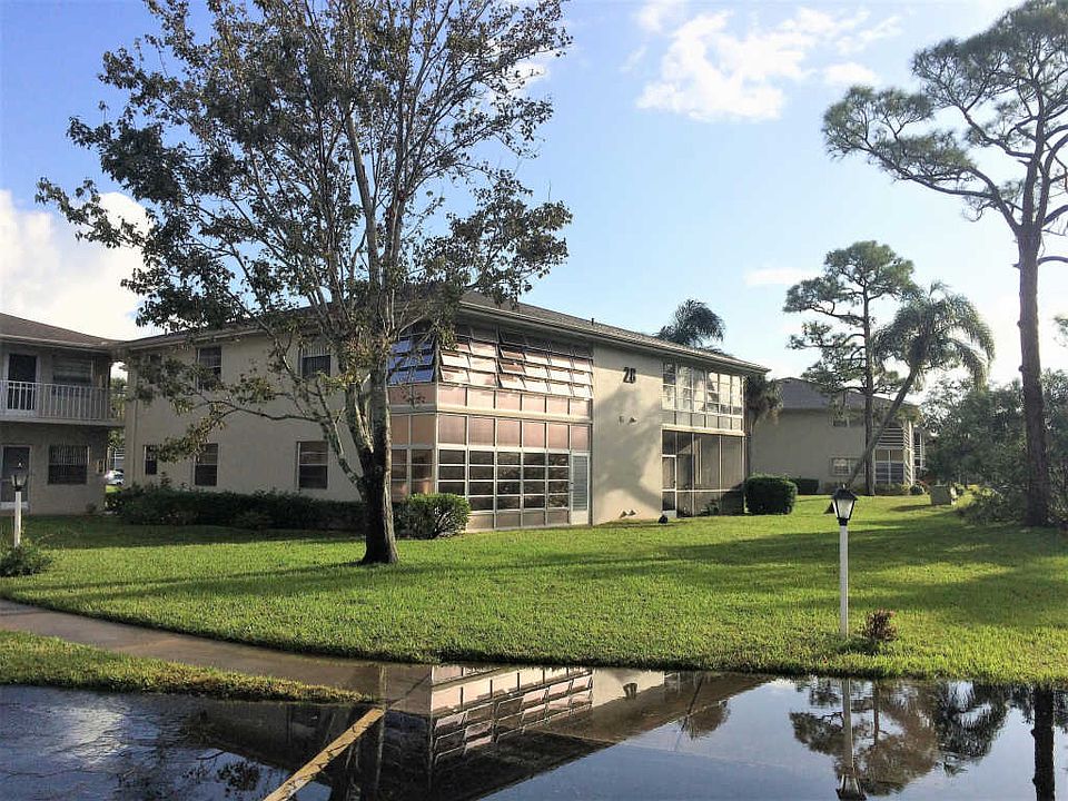 1st image of 28 Lake Vista Trl APT 207