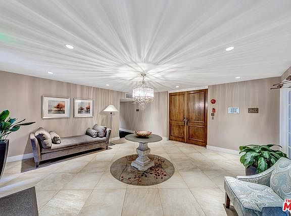 2nd image of 5870 Green Valley Cir Unit 205